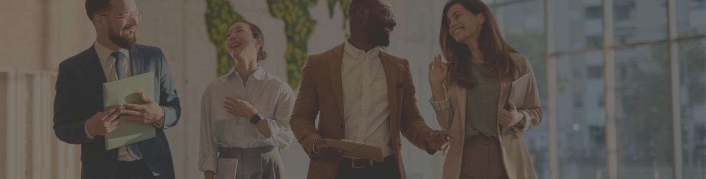 Métricas institucionais Unicred