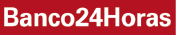Banco 24horas