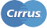 Cirrus