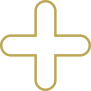 Solicitar
