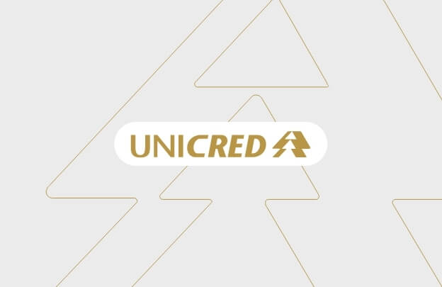 Como declarar o Imposto de Renda sem estresse