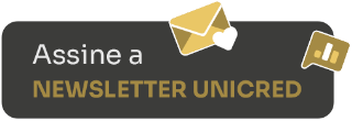Assine a Newsletter Unicred