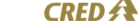 Unicred