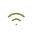 Ícone Online