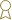 Ícone Certificado