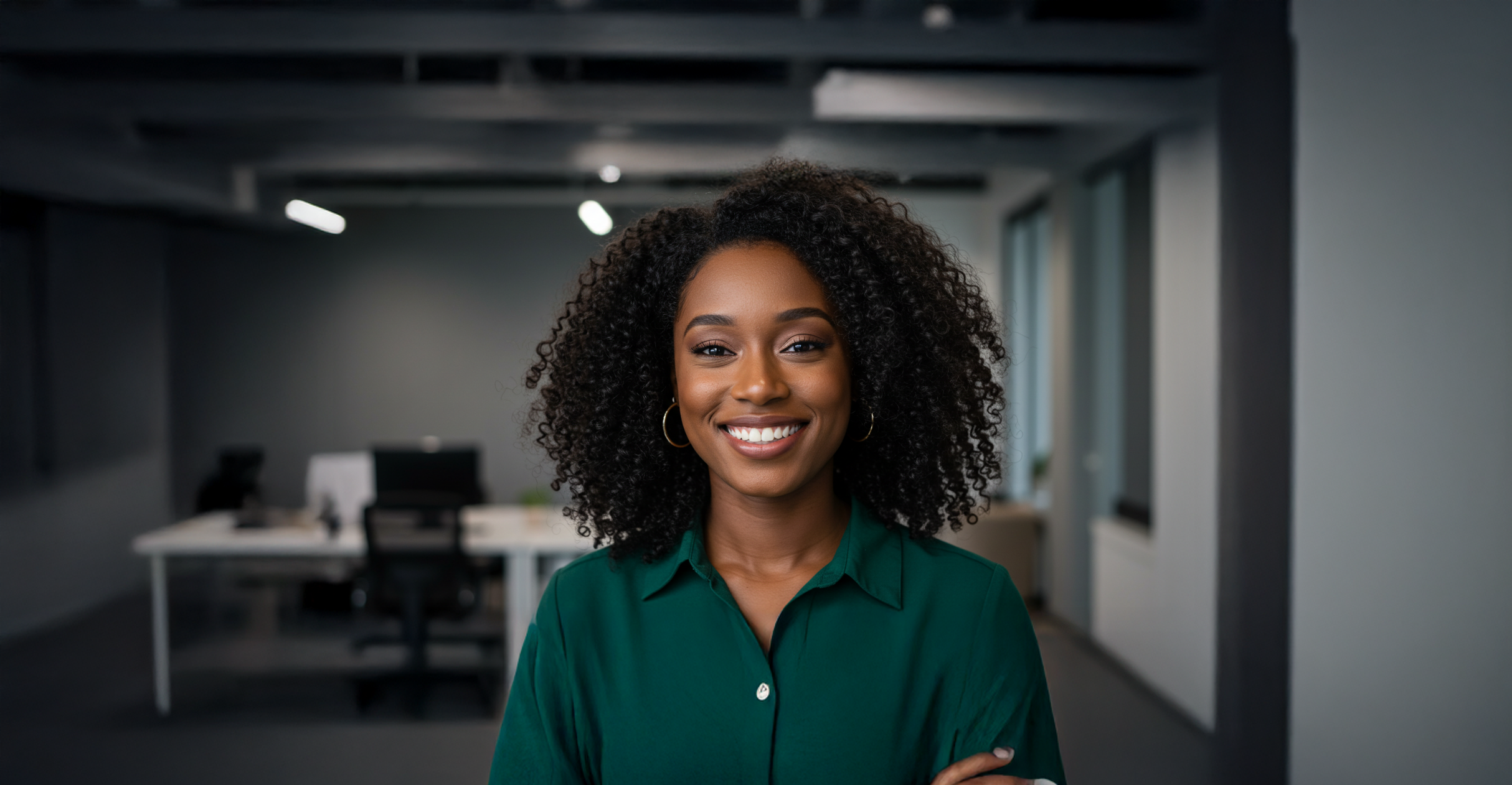 Unicred Porto Alegre - Cooperativa de Credito