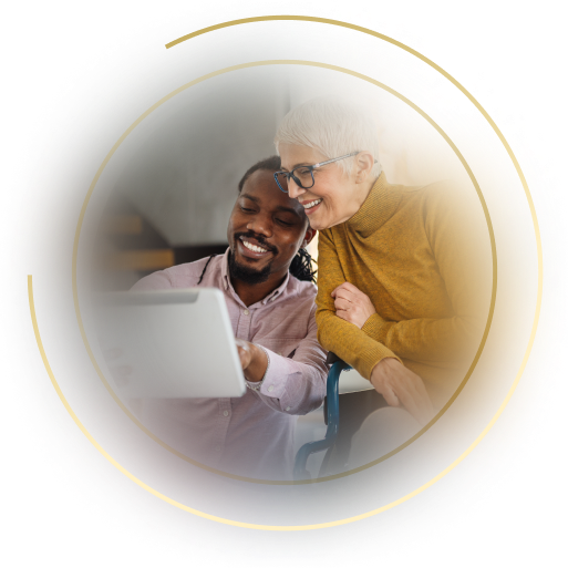 Conheca a Unicred Porto Alegre