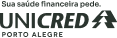 Unicred Logo