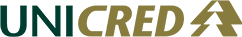 Unicred Logo