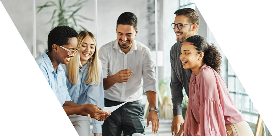 porque contratar seguro de vida empresarial