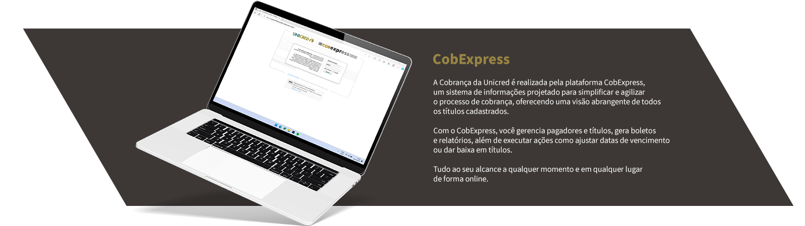 cobExpress_cobranca