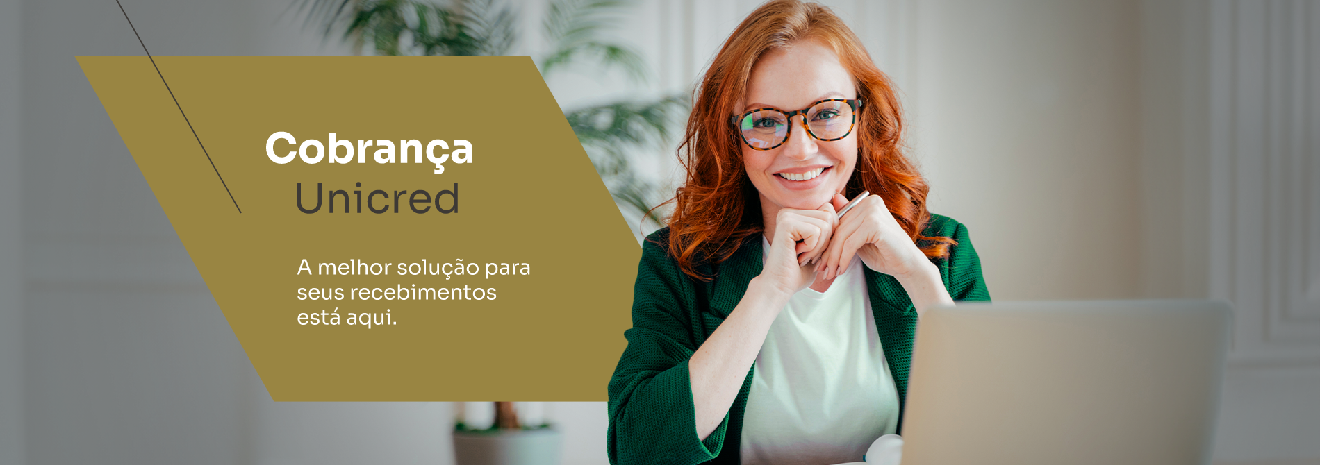unicred Investimentos