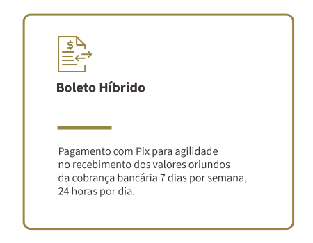 boleto