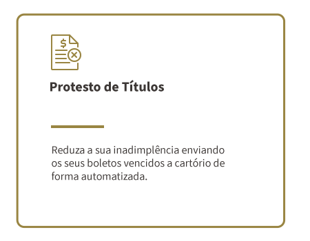 protesto_titulos