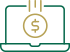 unicred pay