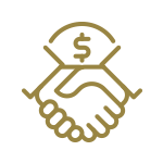 vantagens investimento na unicred conta