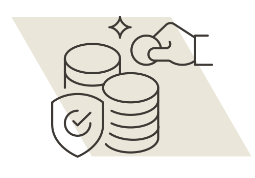 icon soluções em investimento