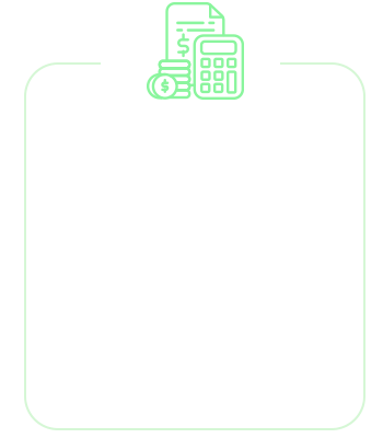 Gerente de Projetos - Cooperativa de Serviços de Consultoria