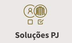 solucoes pj