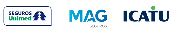 parceiros unicred seguro de vida