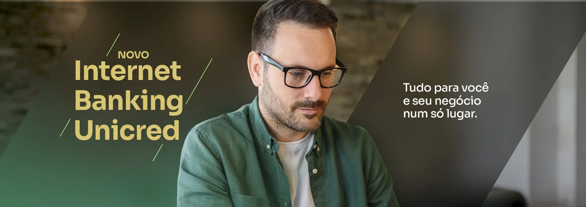 unicred Investimentos